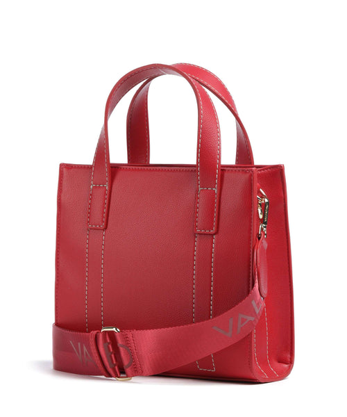 AURY RE Satchel Bag