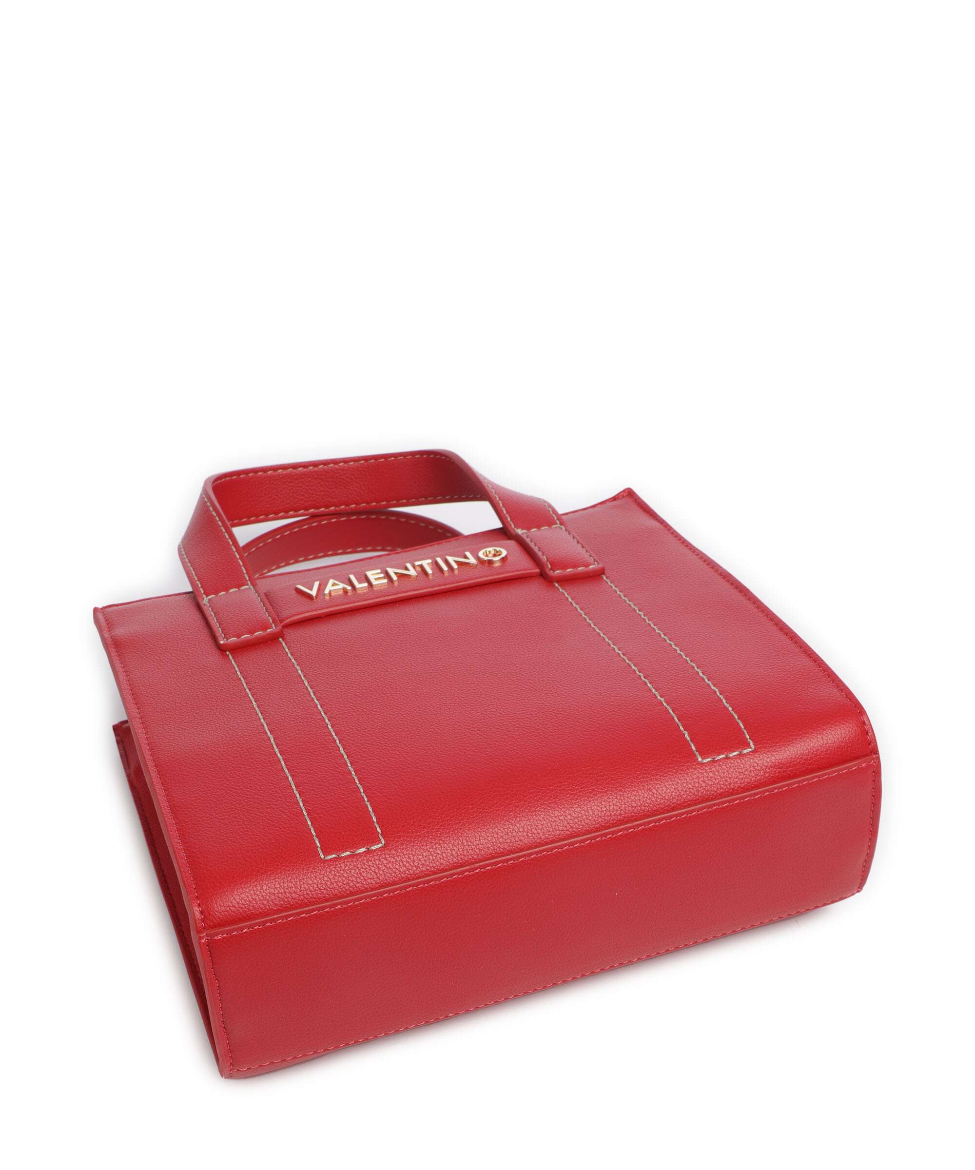 AURY RE Satchel Bag