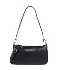 CLIO RE Under-Shoulder Bag