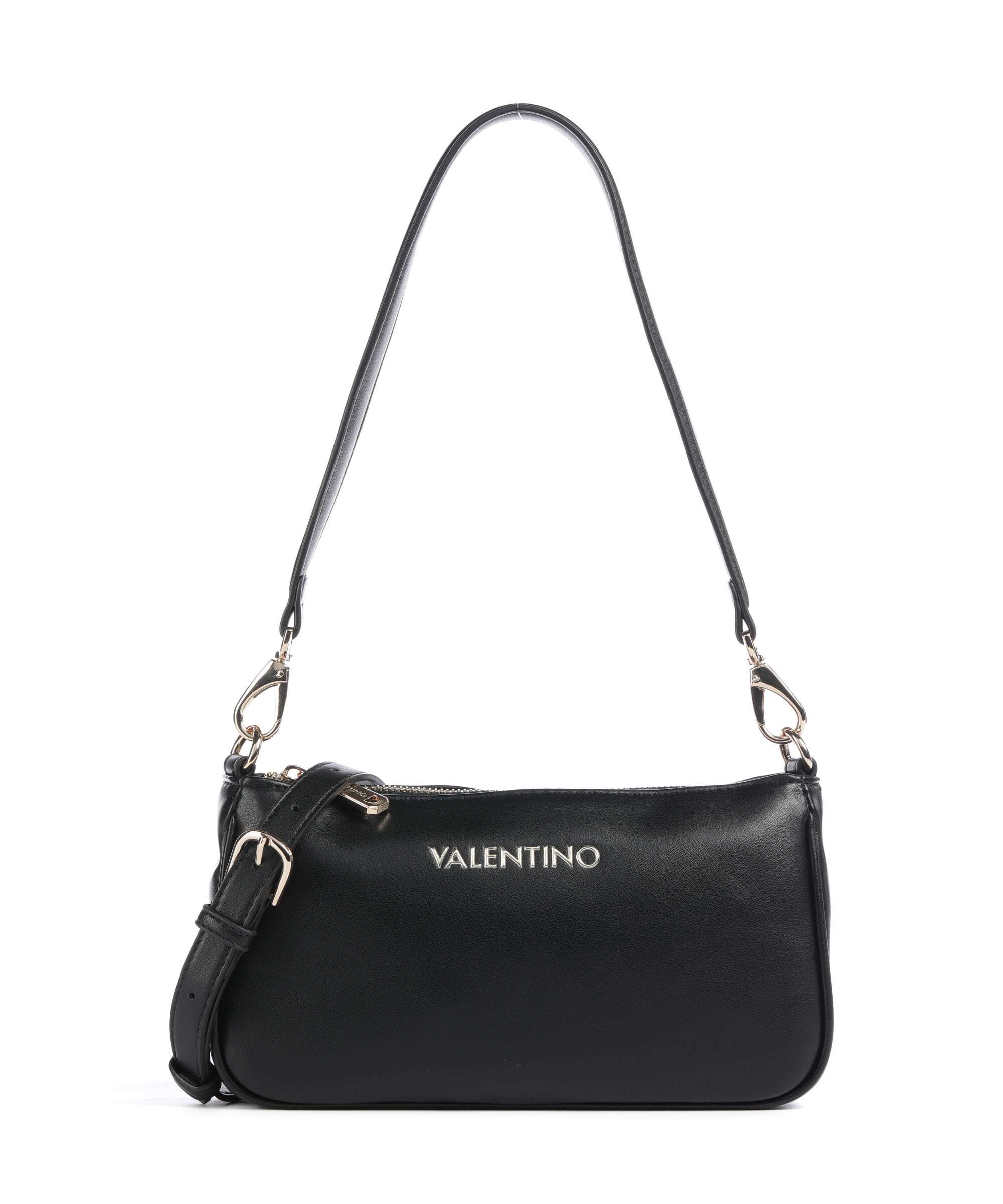 CLIO RE Under-Shoulder Bag