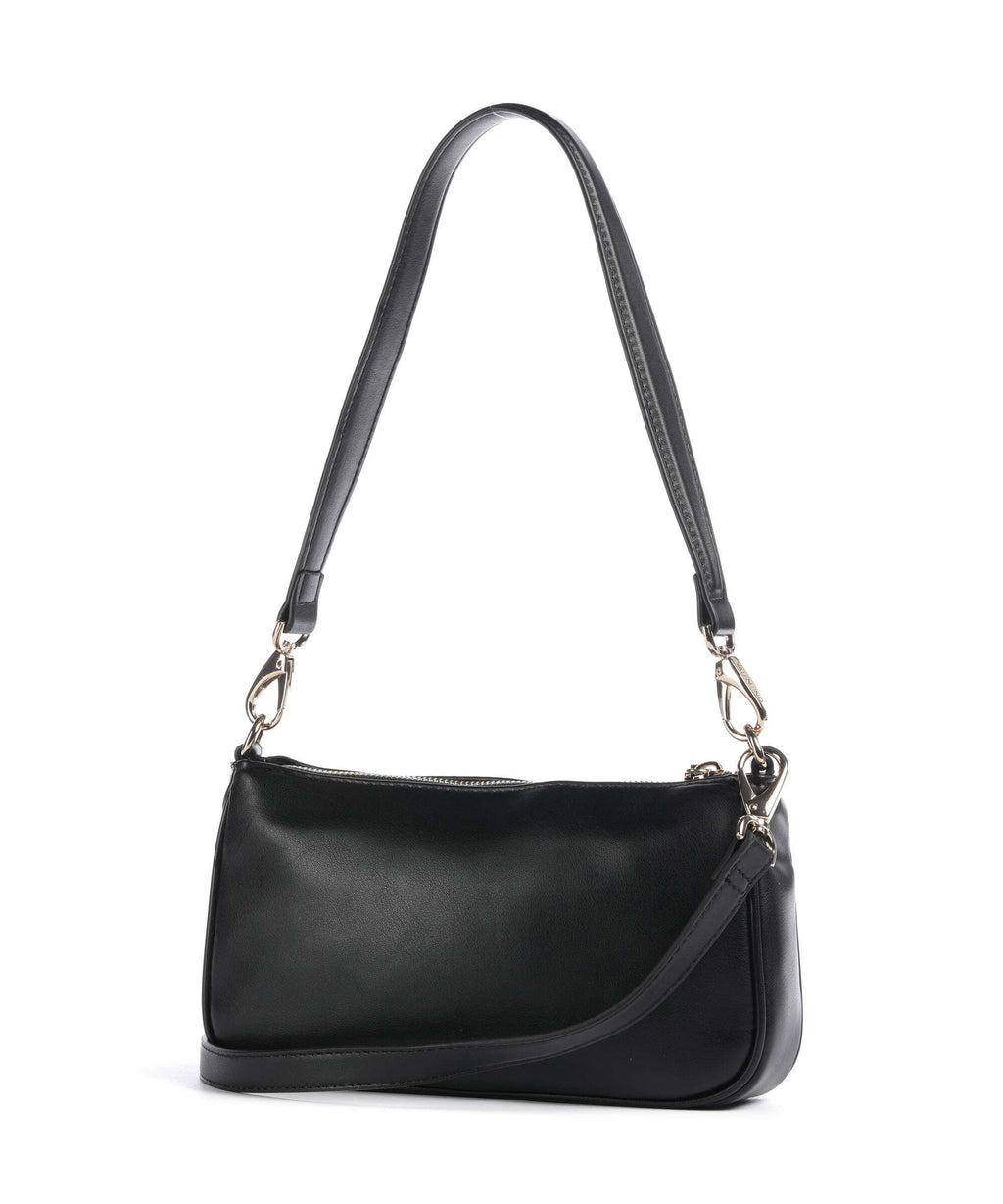CLIO RE Under-Shoulder Bag