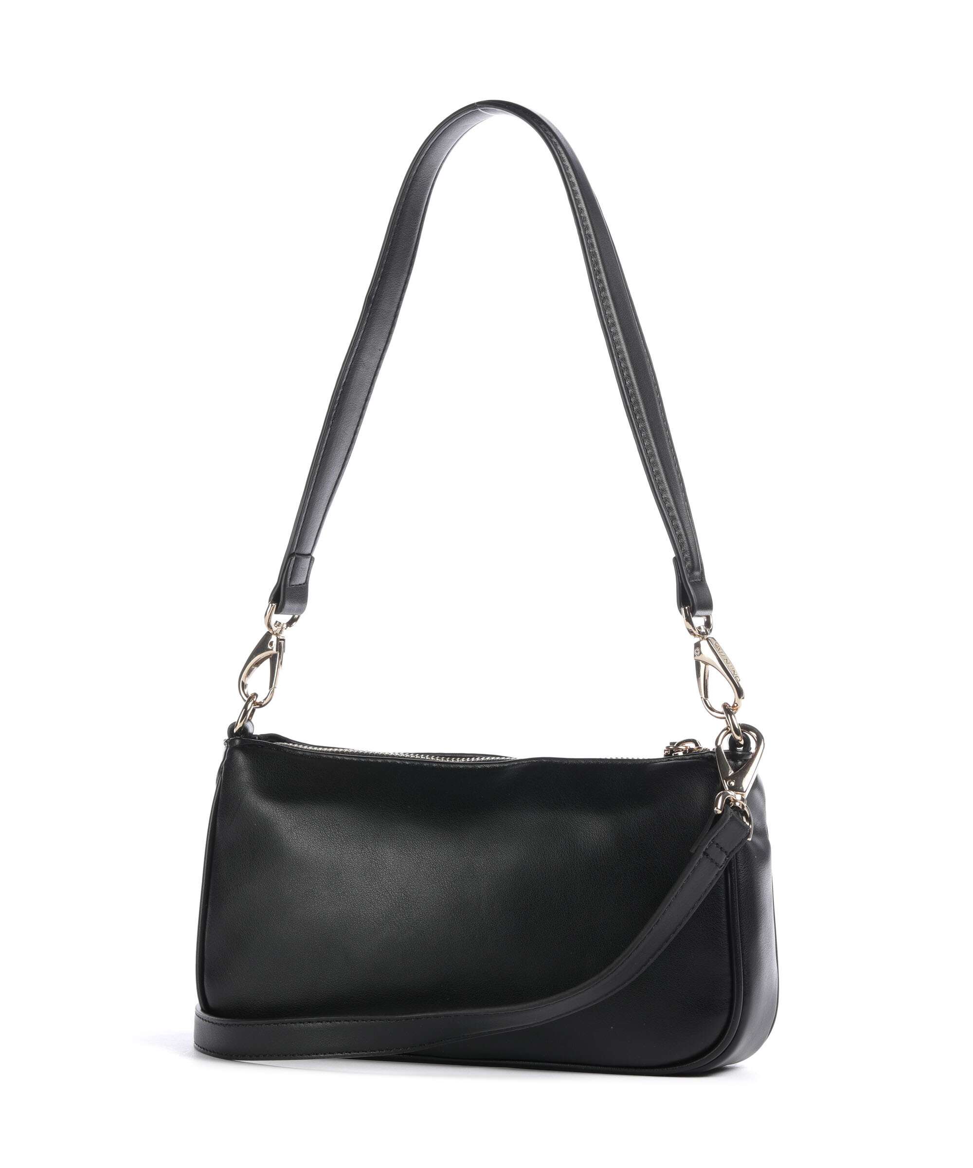 CLIO RE Under-Shoulder Bag