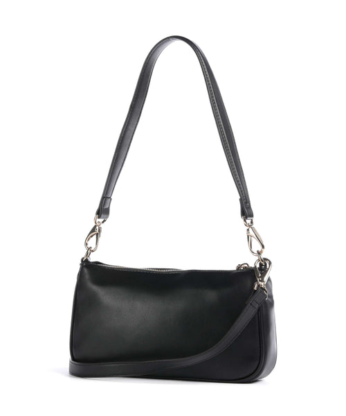 CLIO RE Under-Shoulder Bag