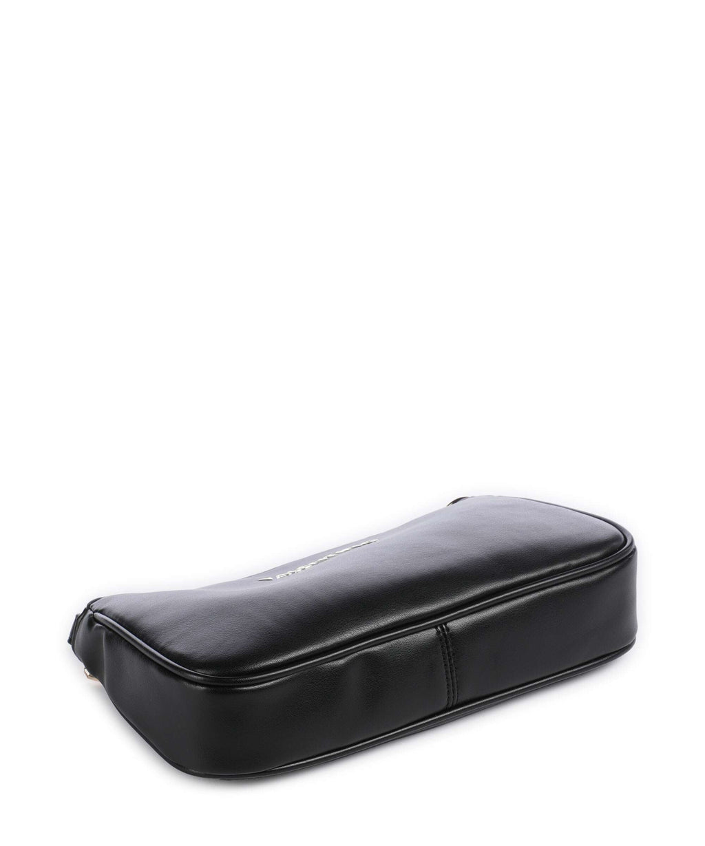 CLIO RE Under-Shoulder Bag