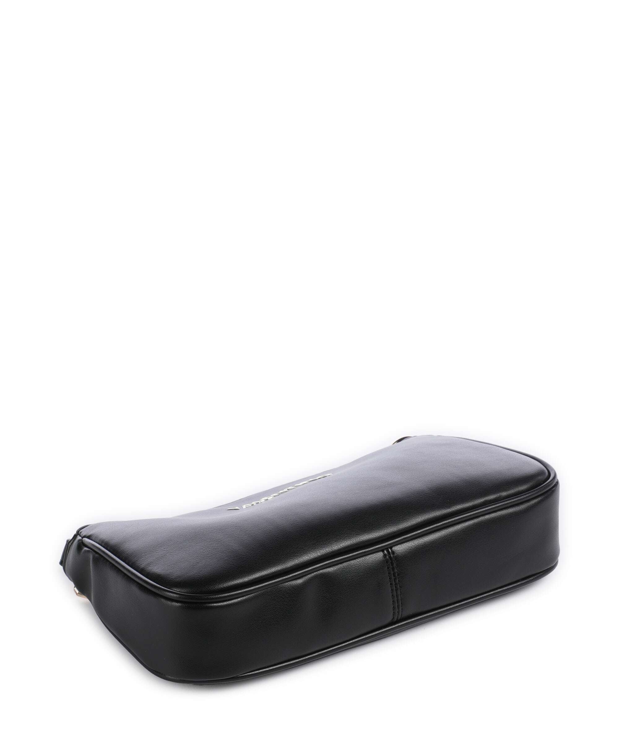 CLIO RE Under-Shoulder Bag