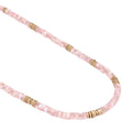 JUJU Mood Marrakech Magic Necklace - Necklaces in Kuwait | عقد سحر مراكش (Marrakech Magic) مصنوع يدوياً - Saya