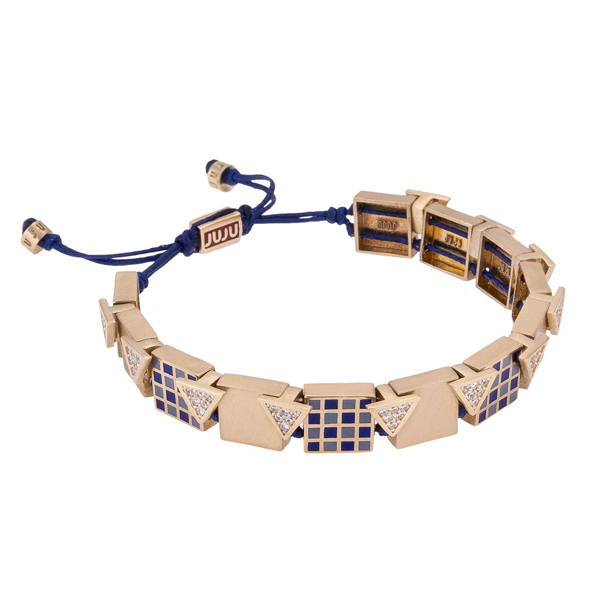 JUJU MOOD - Noa Bracelet