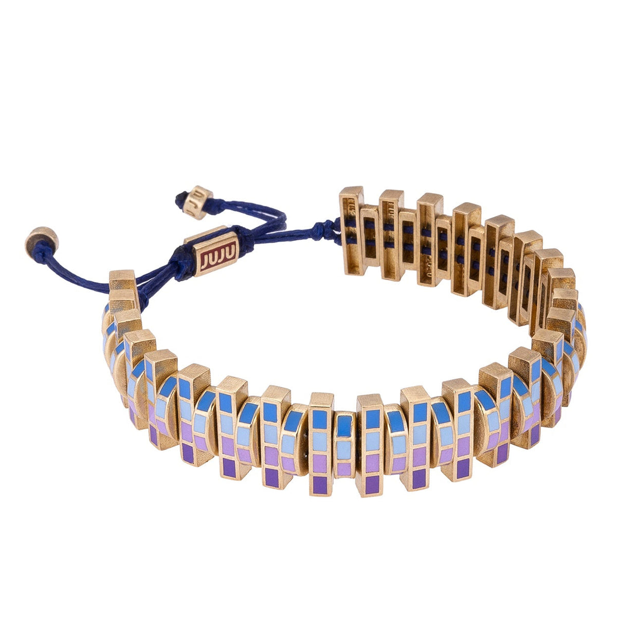 JUJU MOOD - Fleur Bracelet
