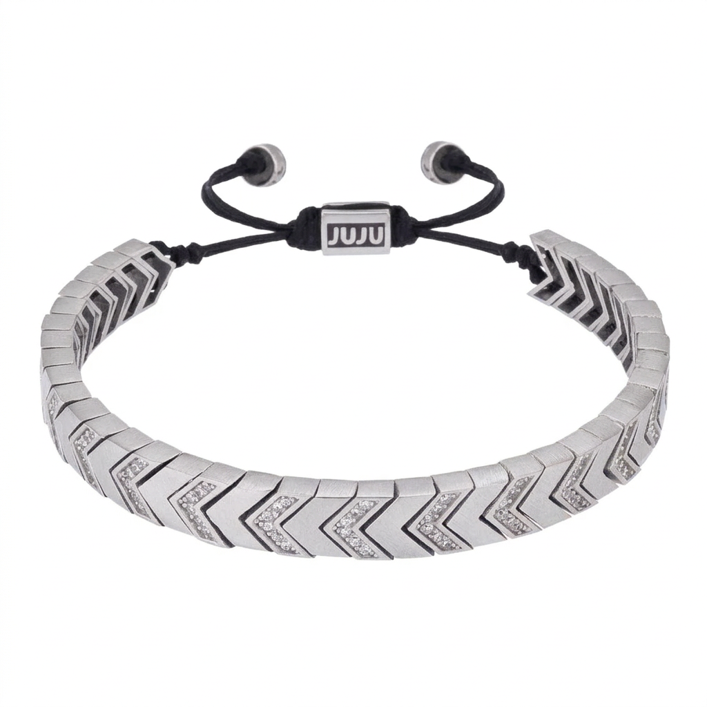 JUJU MOOD - Level Bracelet