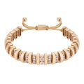 JUJU Mood Starlet Bracelet - Bracelets in Kuwait | سوار ستارليت (Starlet) بتصميم نجمة مصنوع يدوياً - Saya