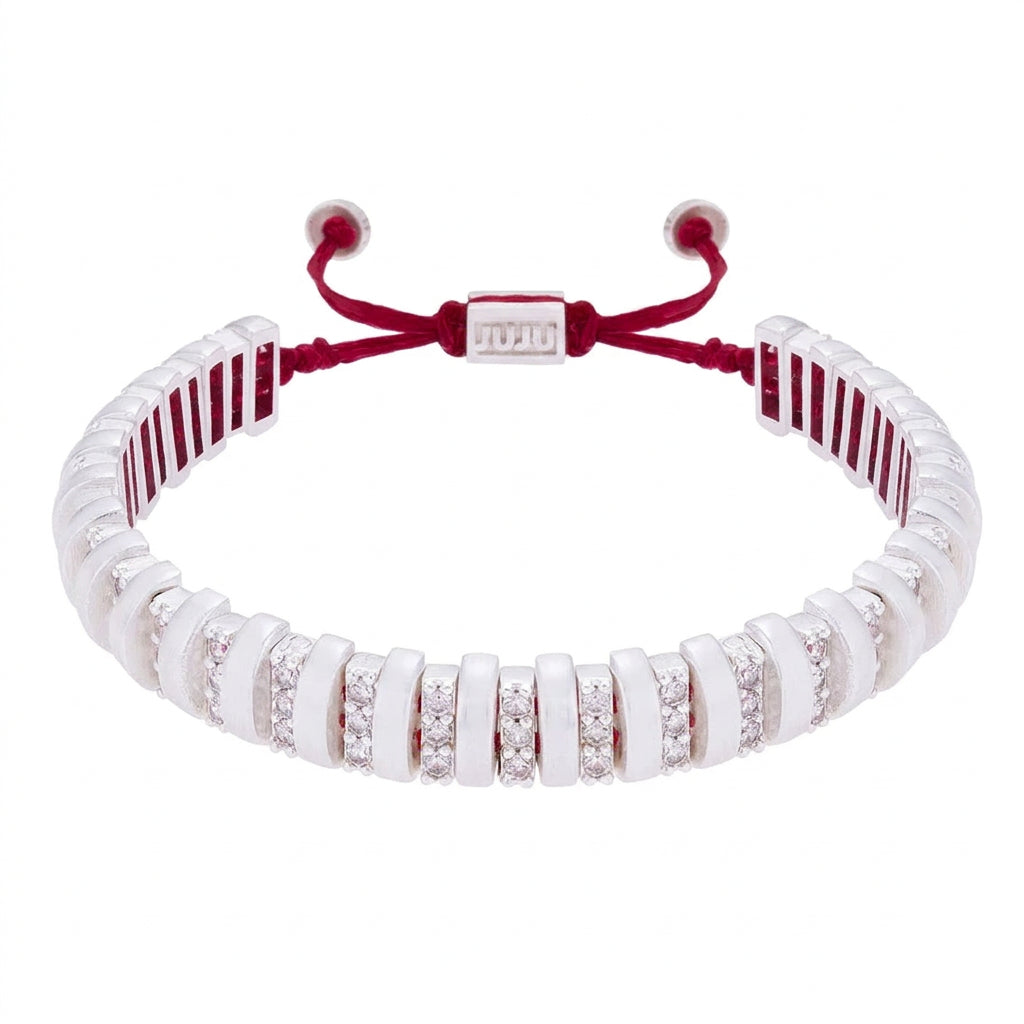 JUJU MOOD - Starlet Bracelet