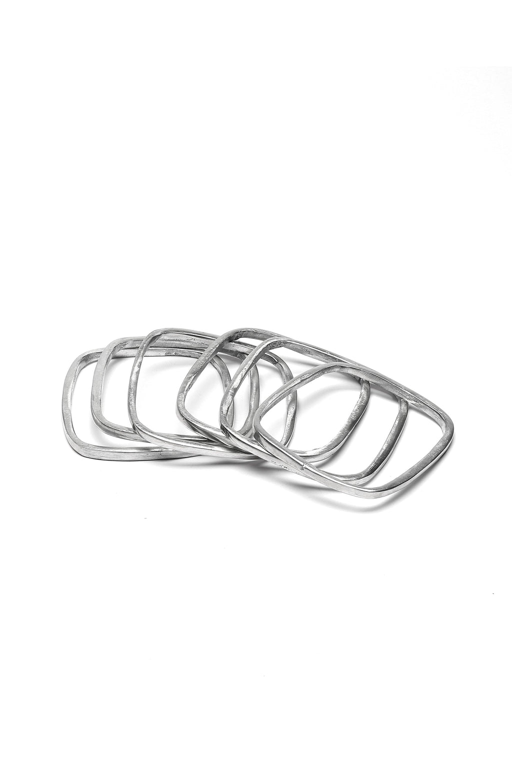 BRACELET SQUARE