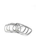 BRACELET SQUARE