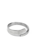 BRACELET 1 CM SMOOTH