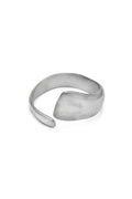 CUFF BRACELET OPEN