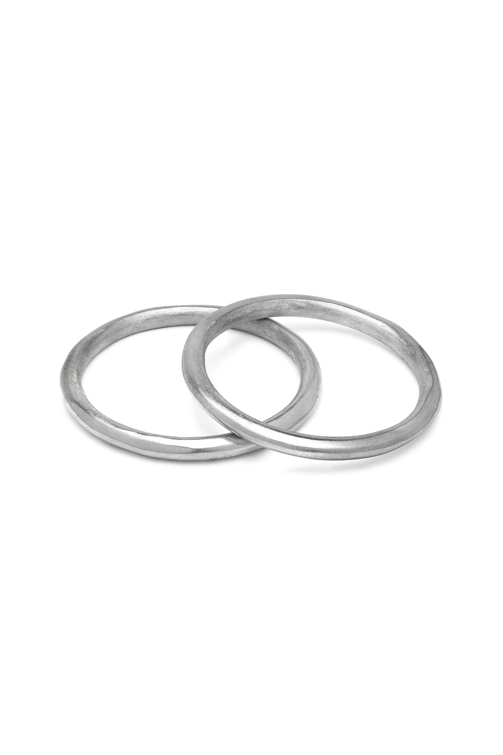 BRACELET ROUND 6PCS