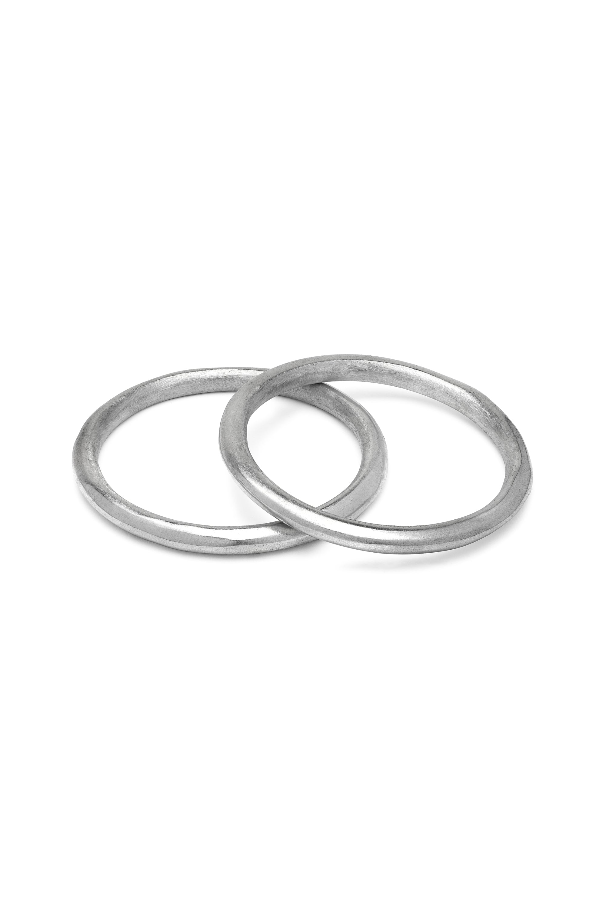 BRACELET ROUND 6PCS