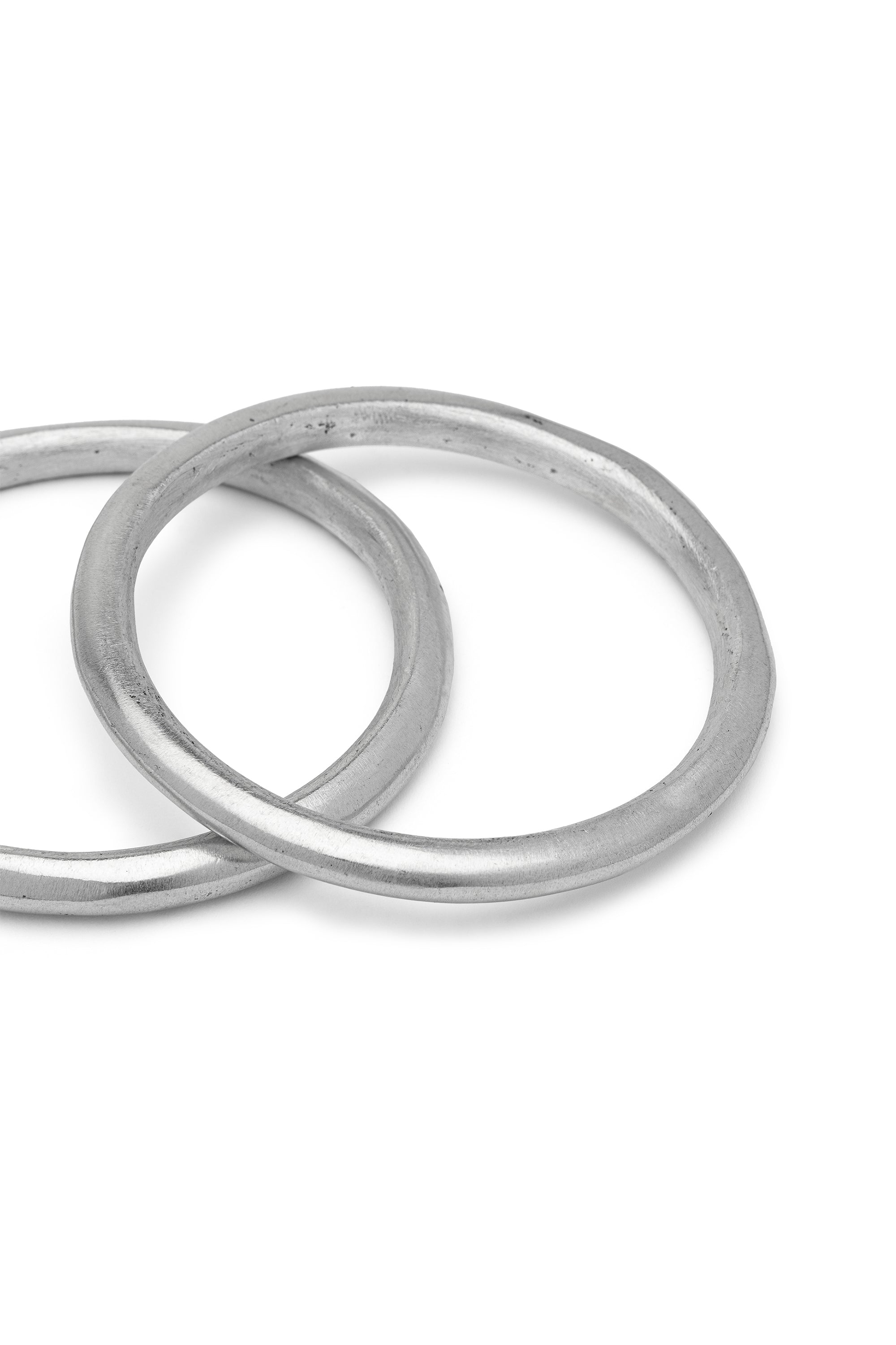 BRACELET ROUND 6PCS