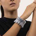 ELASTIC BAND BRACELET