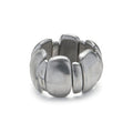 ELASTIC BRACELET