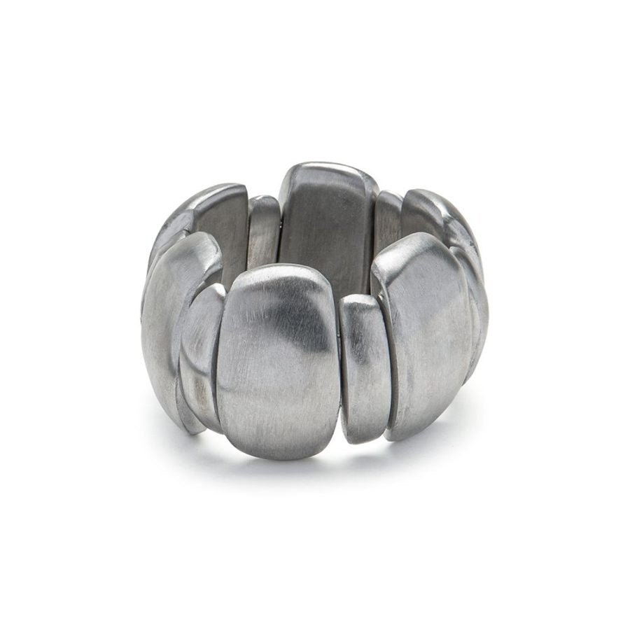ELASTIC BRACELET