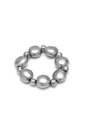 SPHERE BRACELET