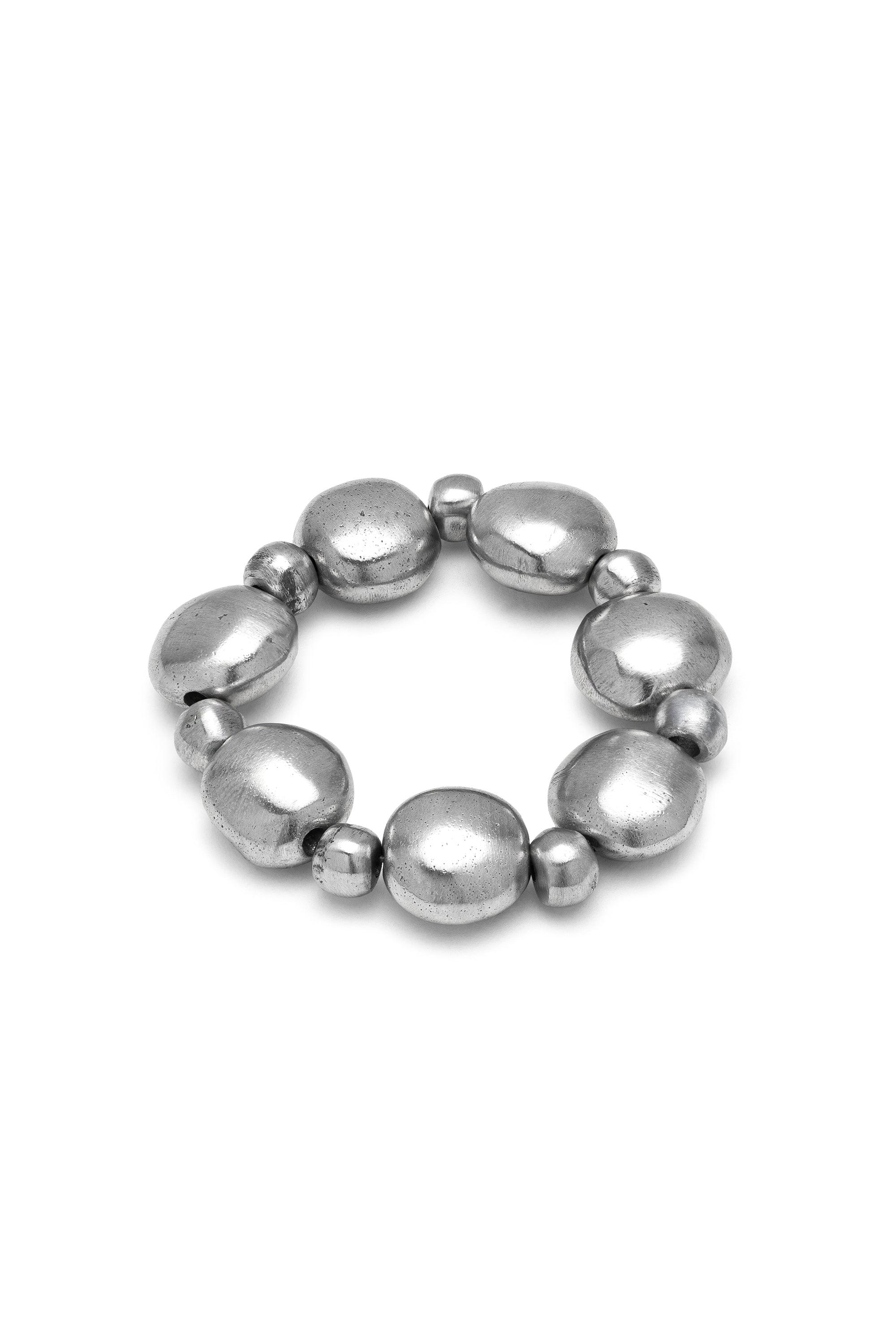 SPHERE BRACELET