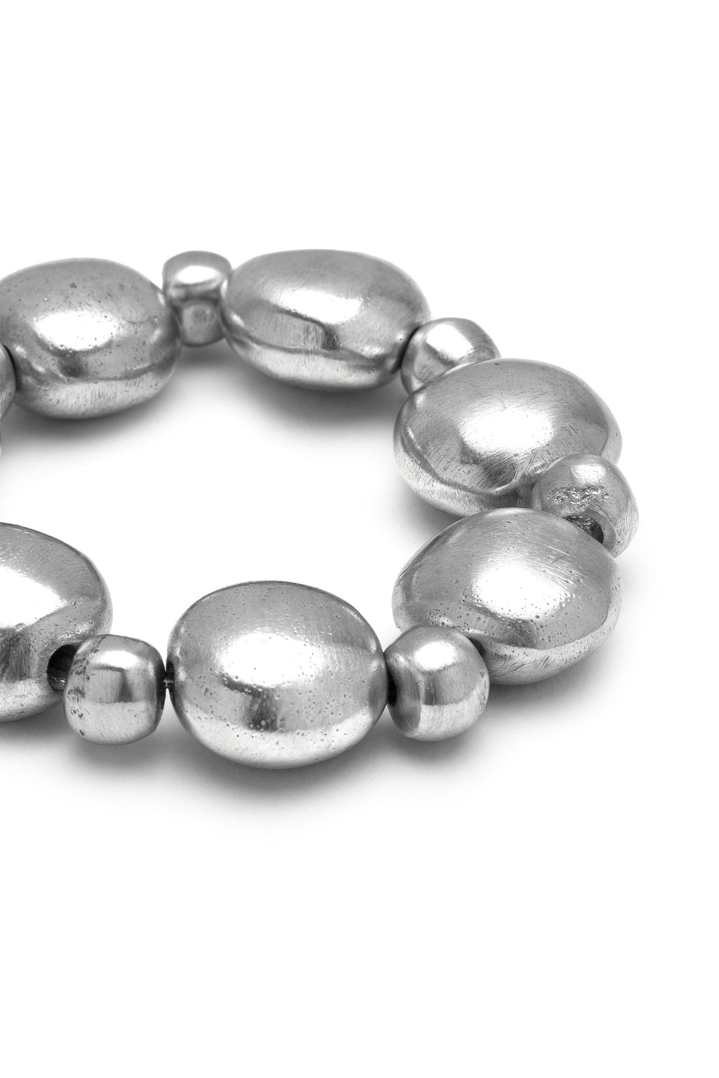 SPHERE BRACELET