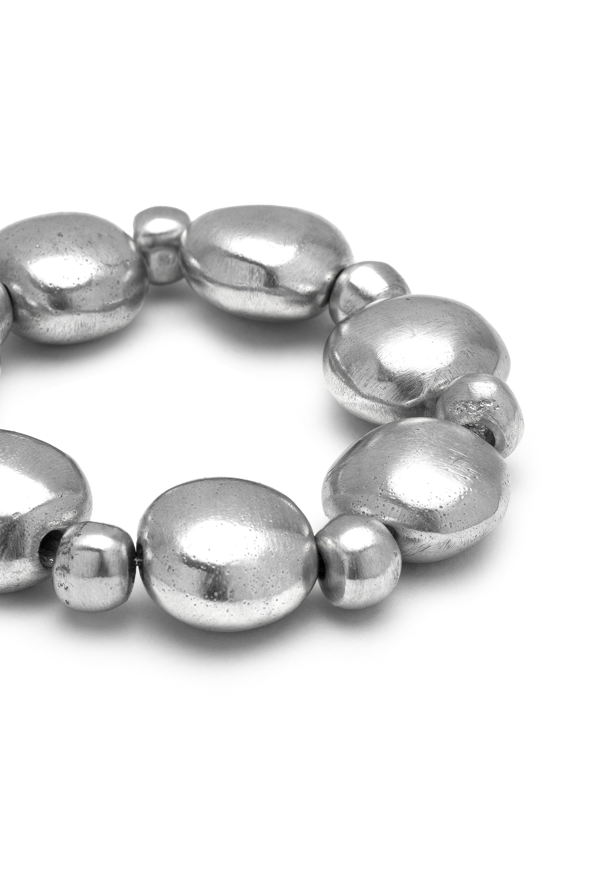 SPHERE BRACELET