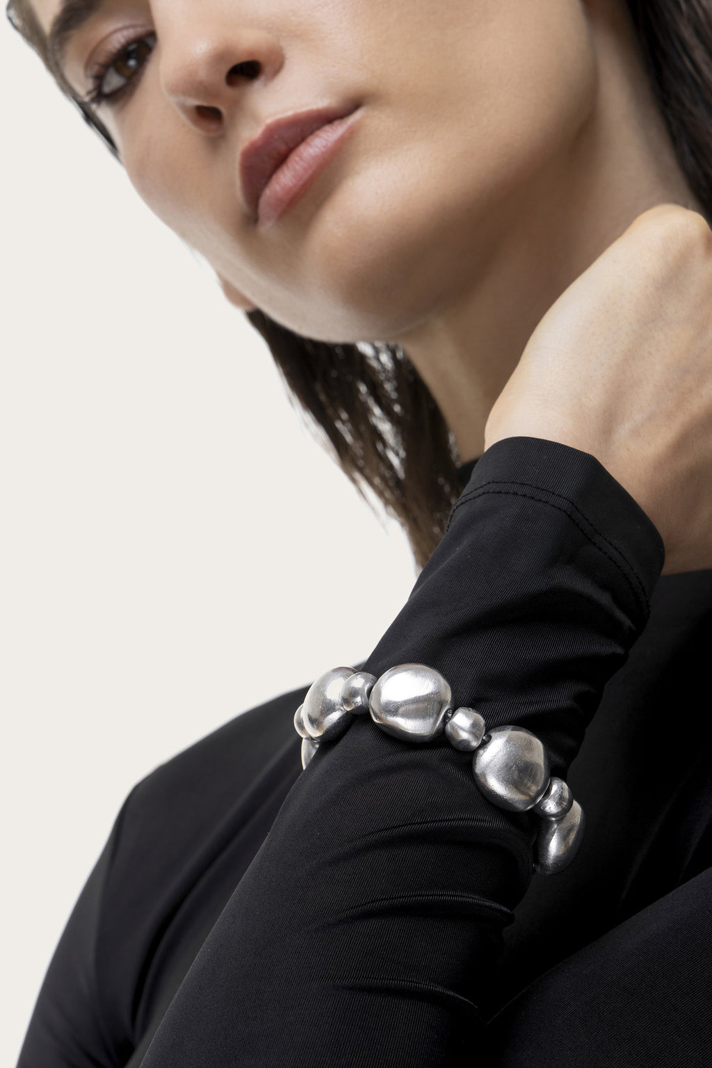 SPHERE BRACELET