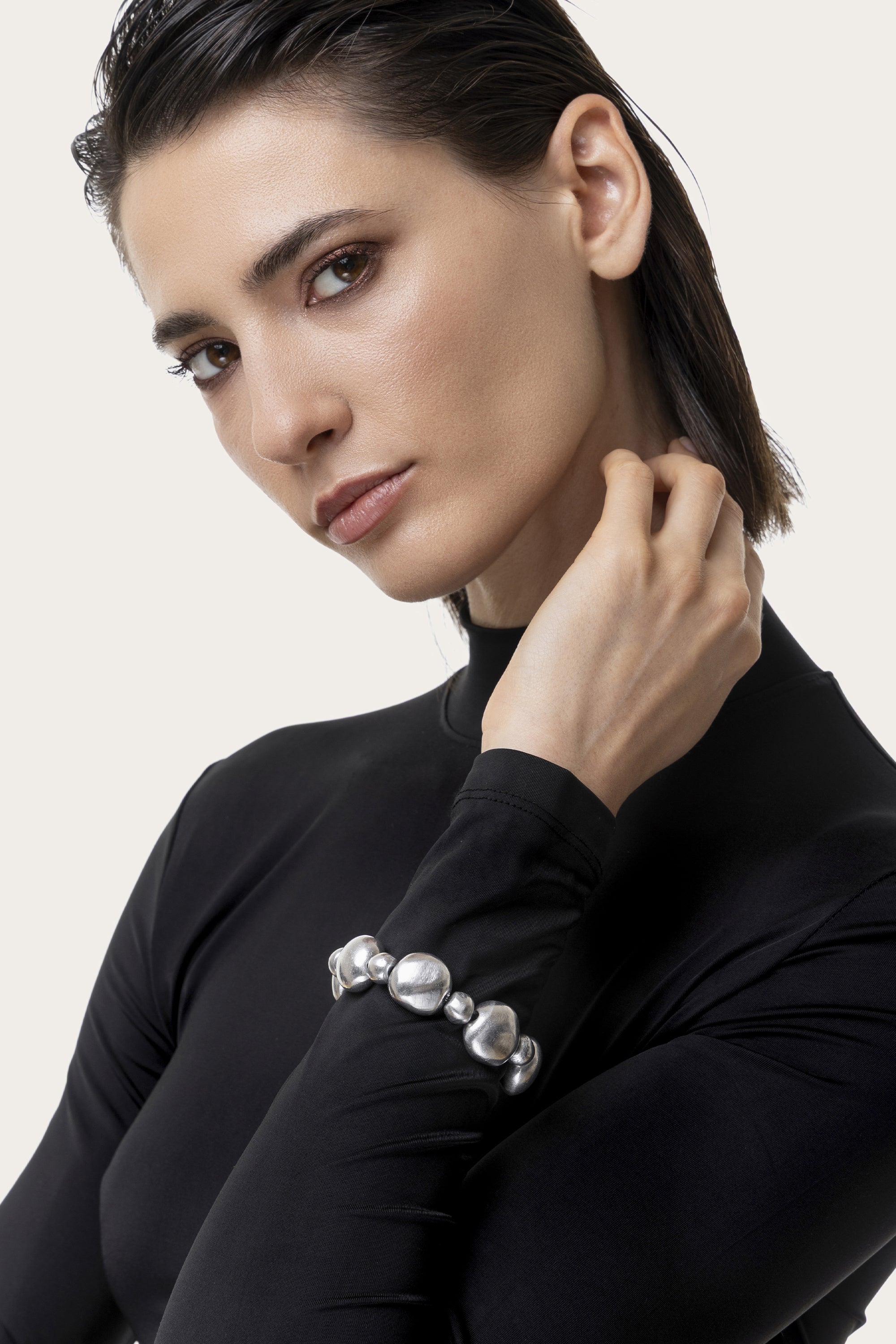 SPHERE BRACELET