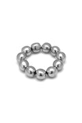 SPHERE ELASTIC BRACELET
