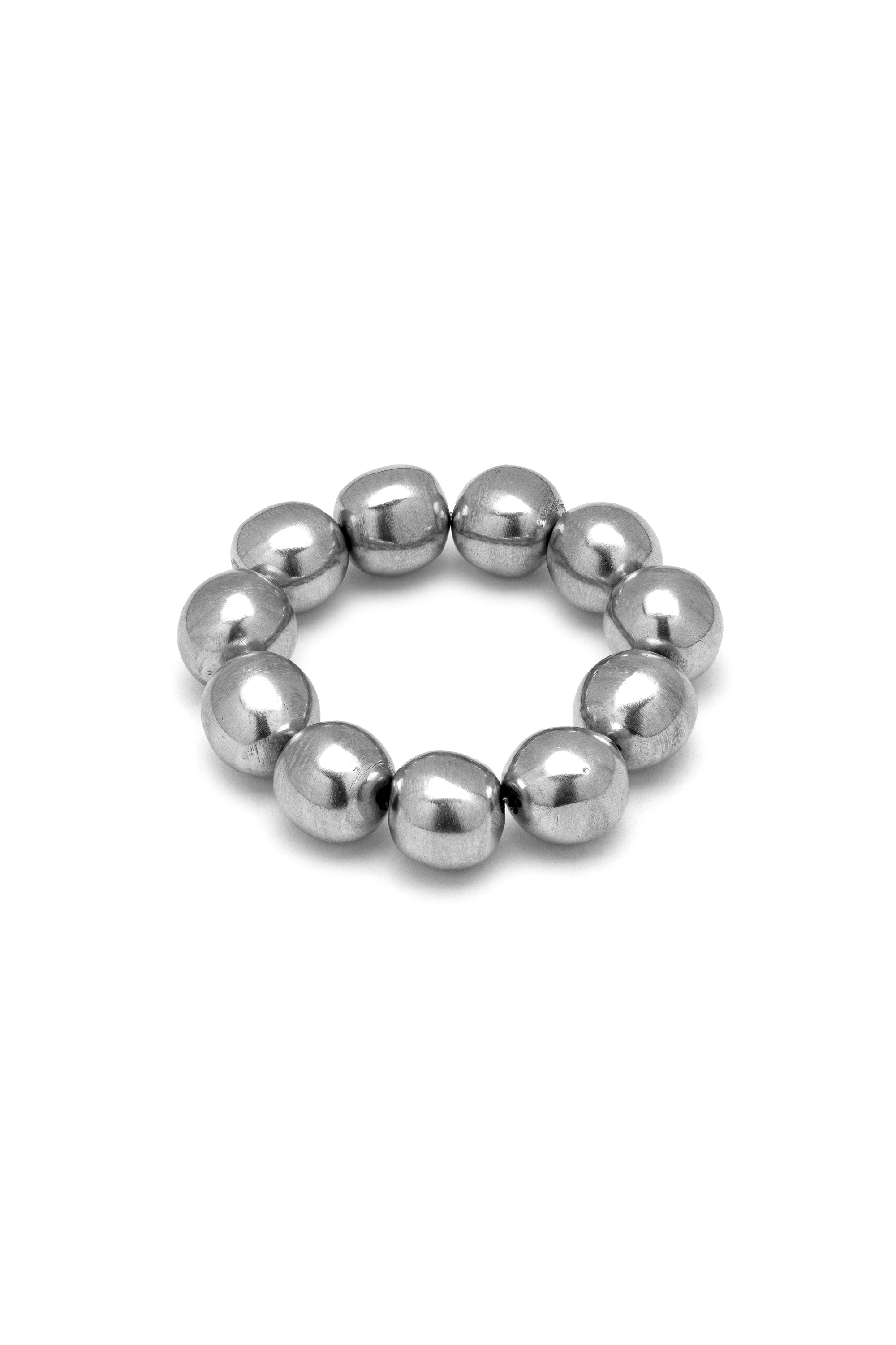 SPHERE ELASTIC BRACELET