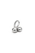 RING 2 SPHERES