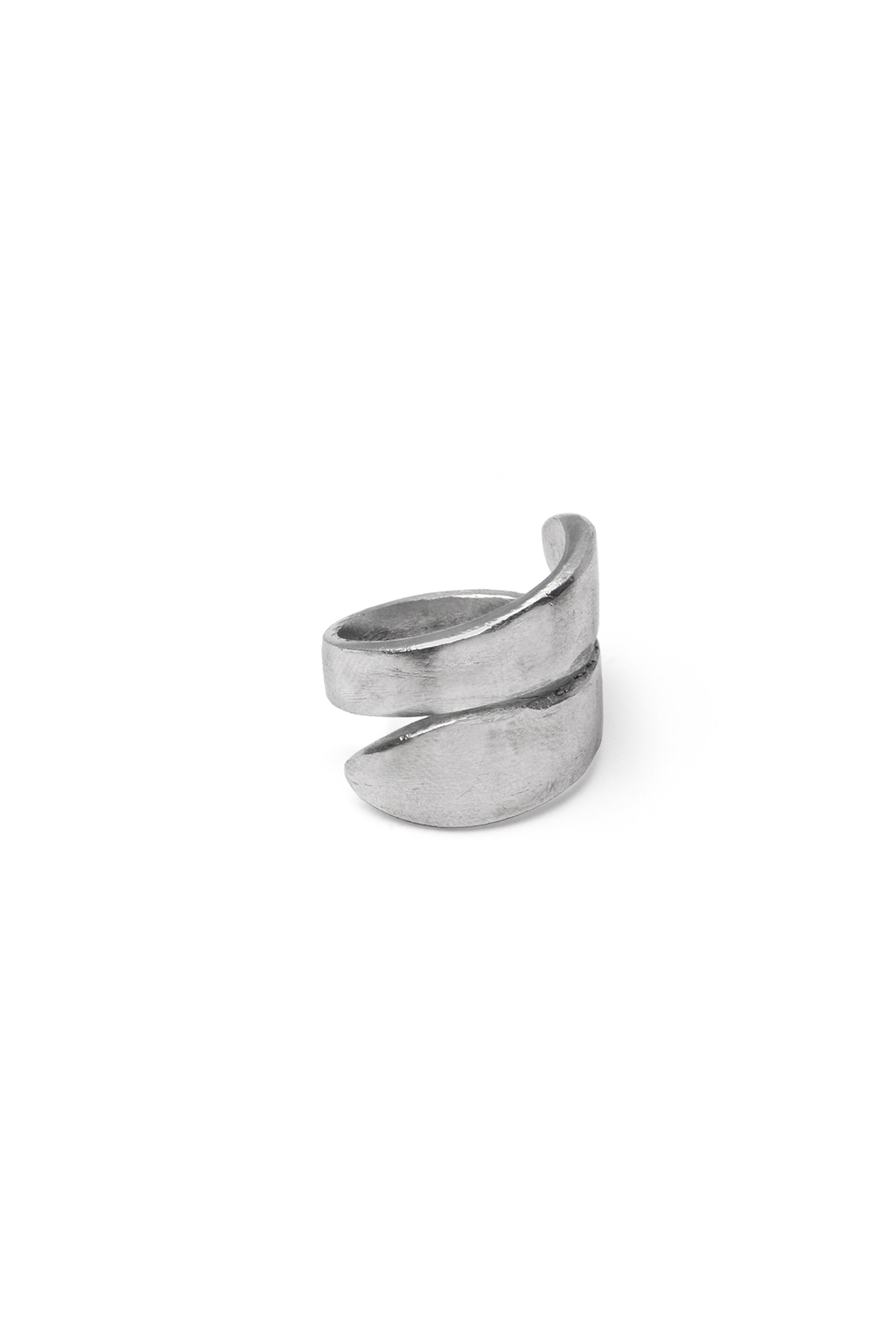 RING WAVE