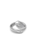 DROP RING