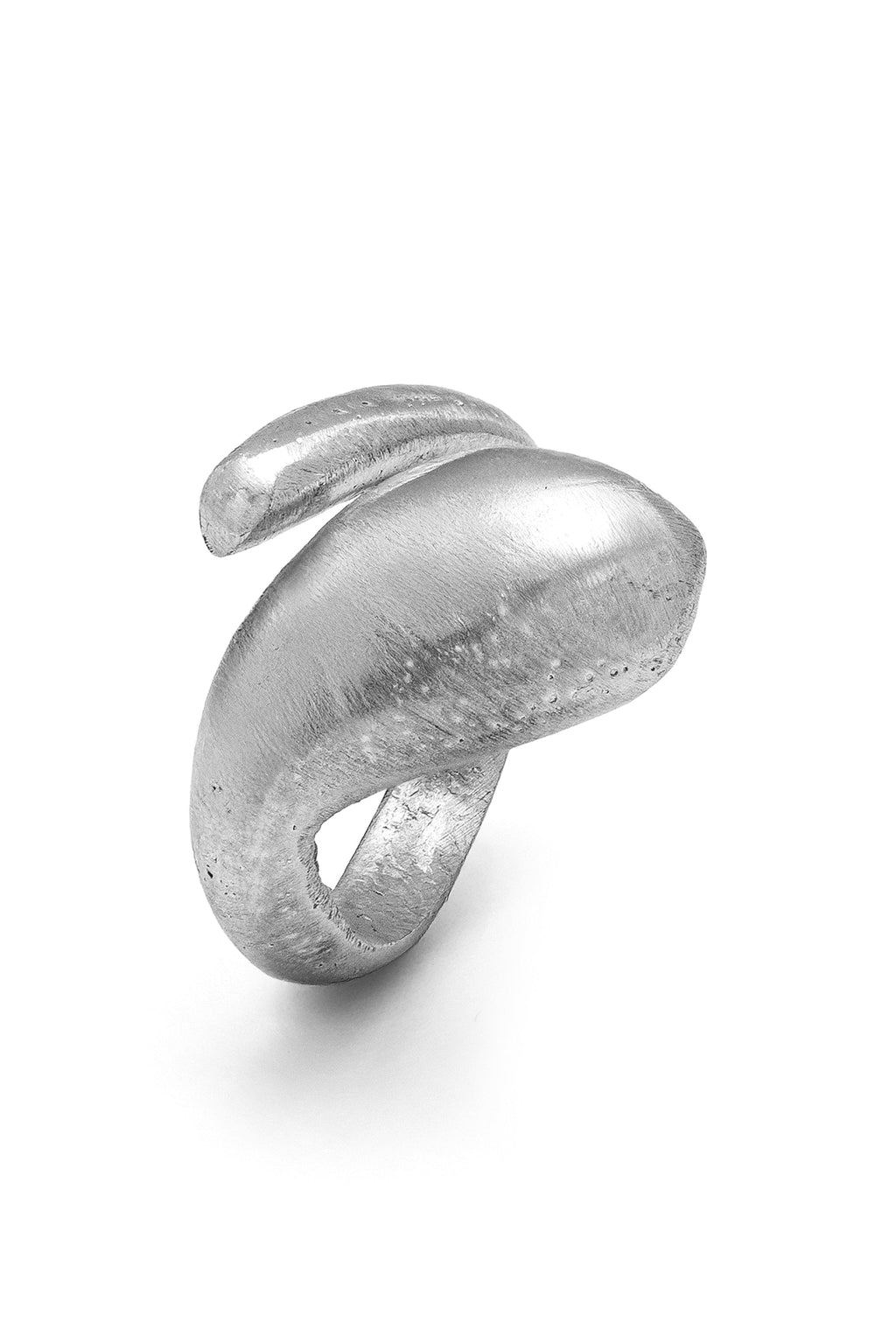 DROP RING