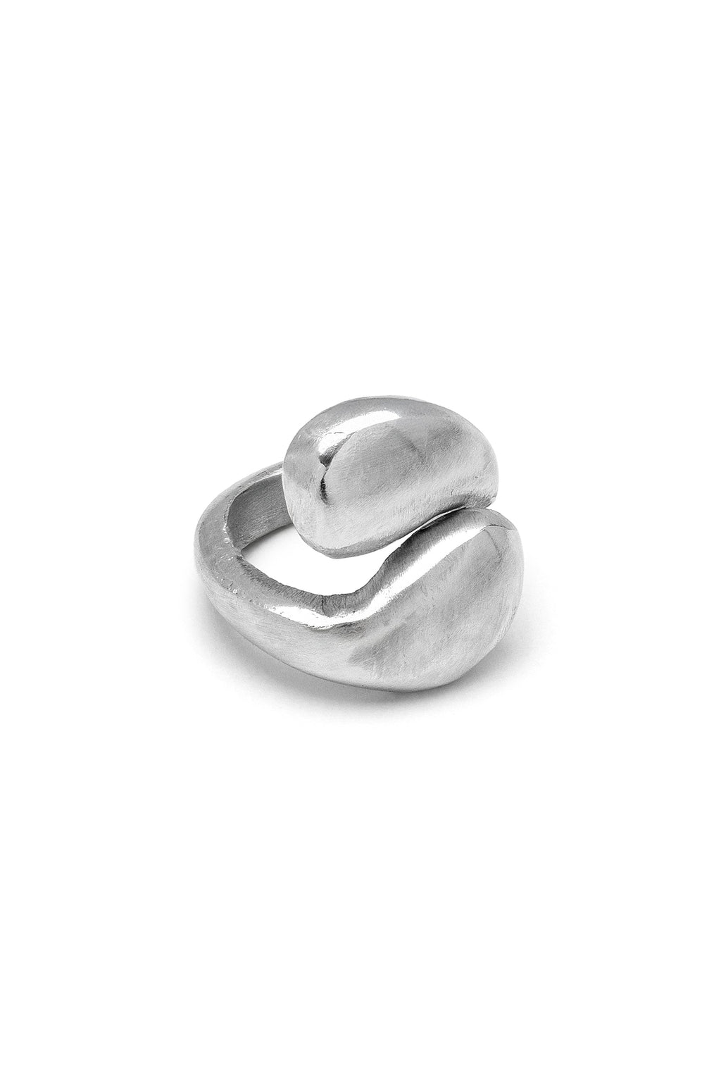 2 DROPS RING