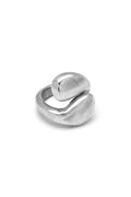 2 DROPS RING