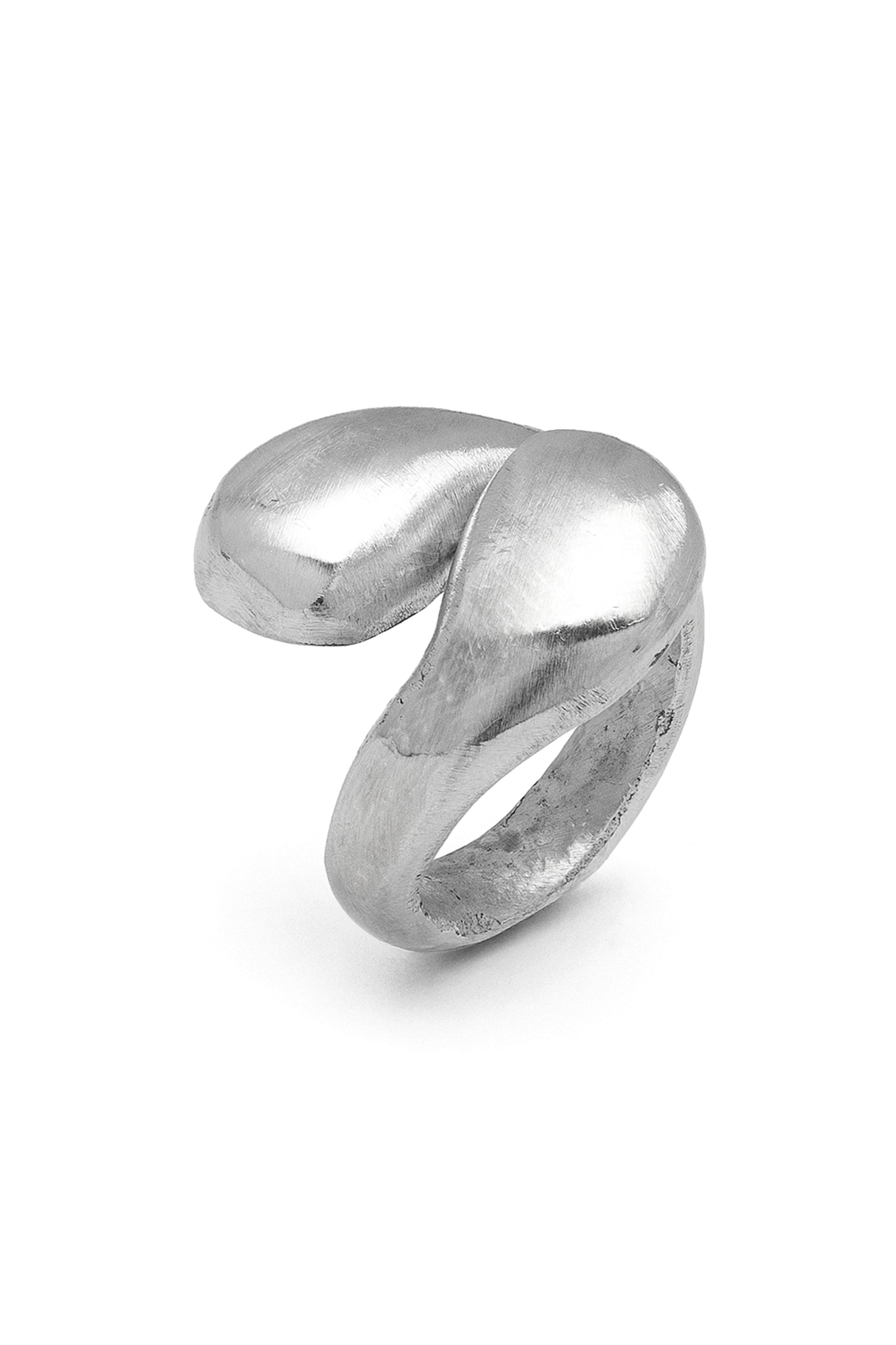 2 DROPS RING