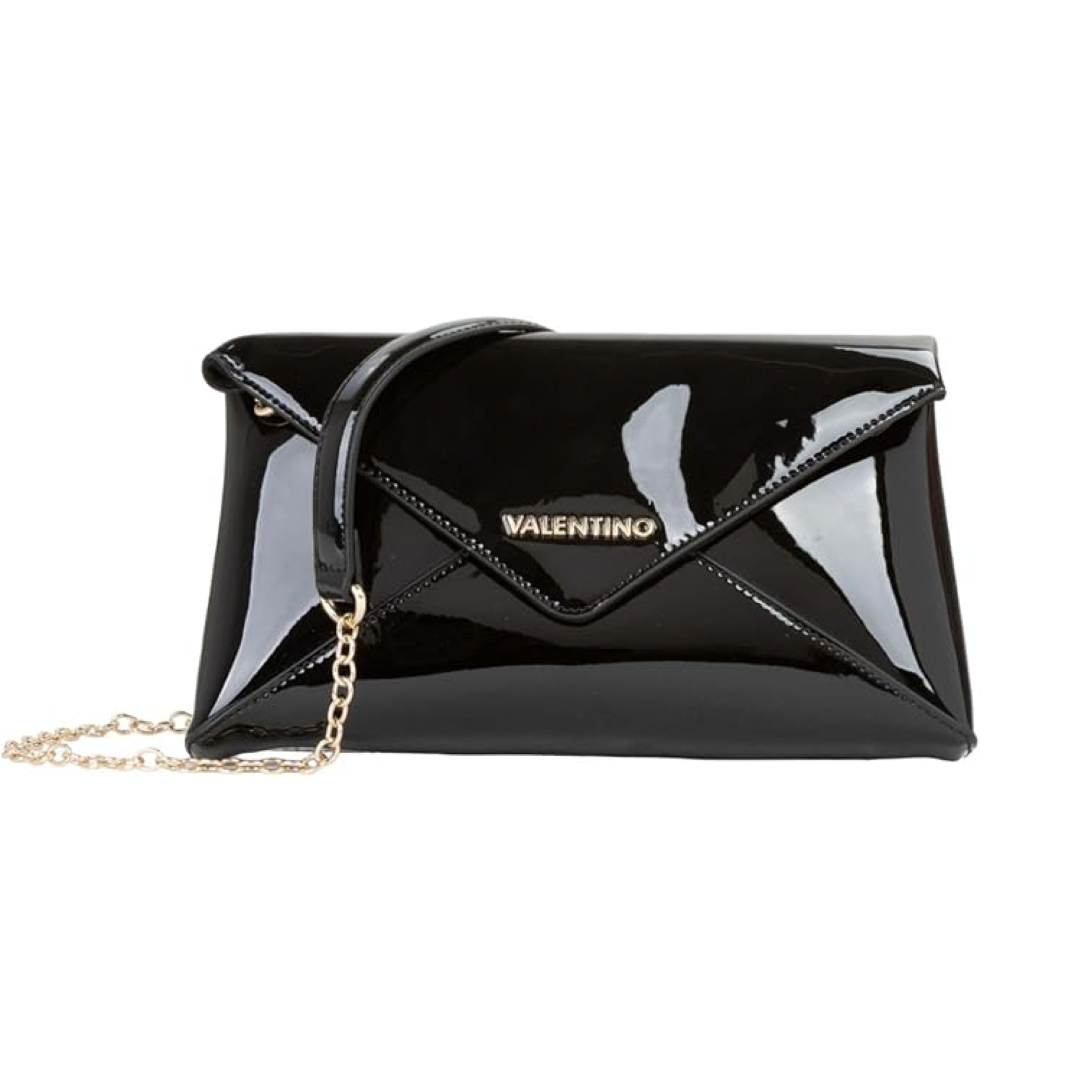 EMERA Clutch Bag