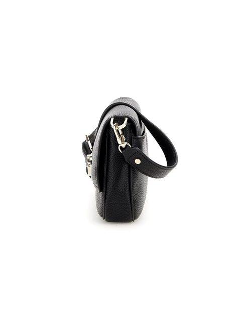 GUESS CIRCE FLAP SHOULDER BAG