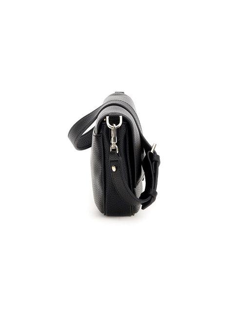 GUESS CIRCE FLAP SHOULDER BAG