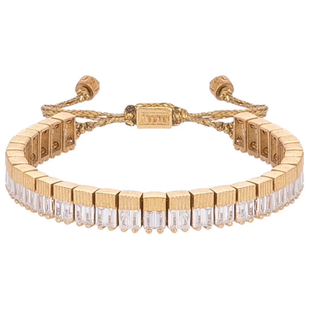 LUMINOUS SERIES BRACELET