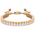 LUMINOUS SERIES BRACELET