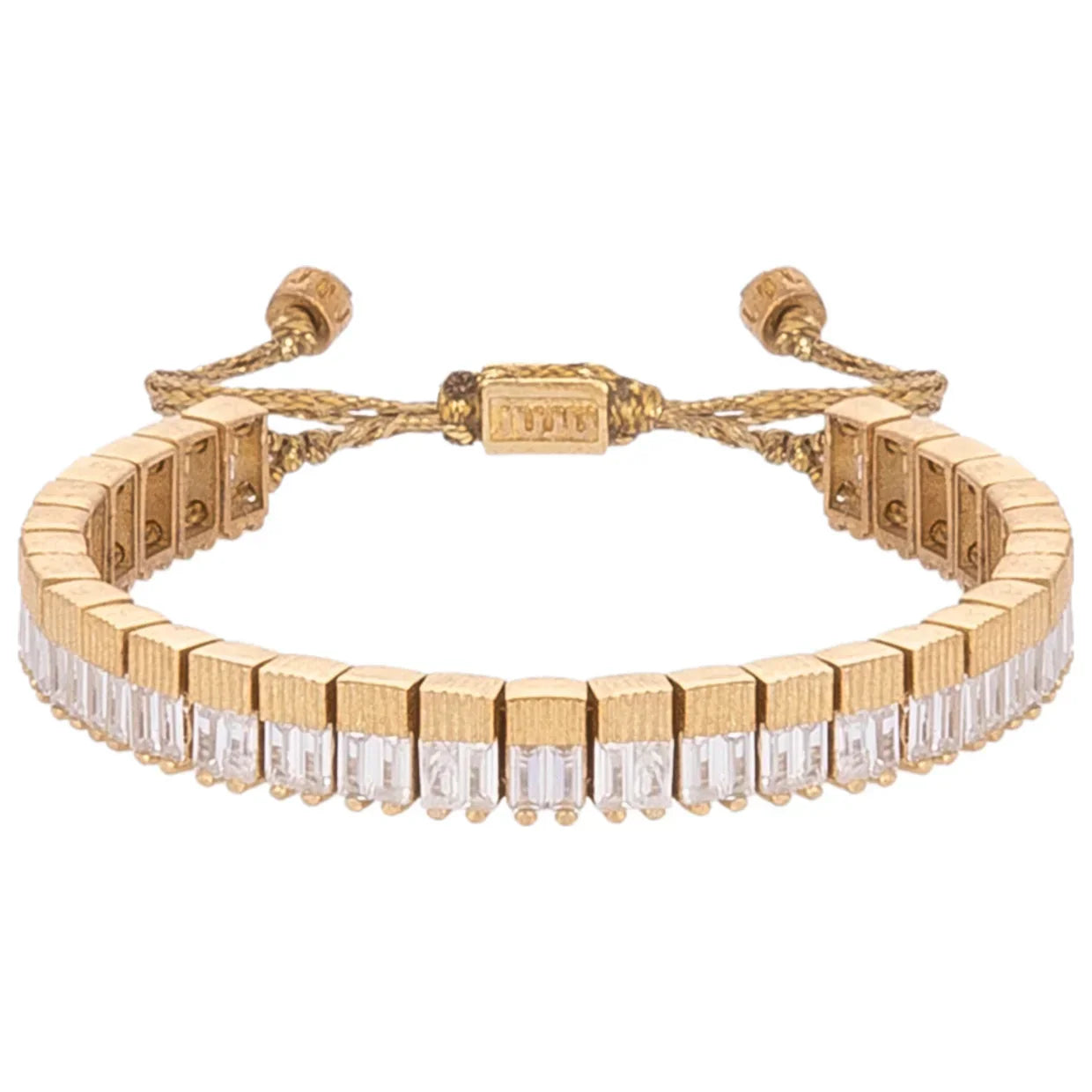 LUMINOUS SERIES BRACELET