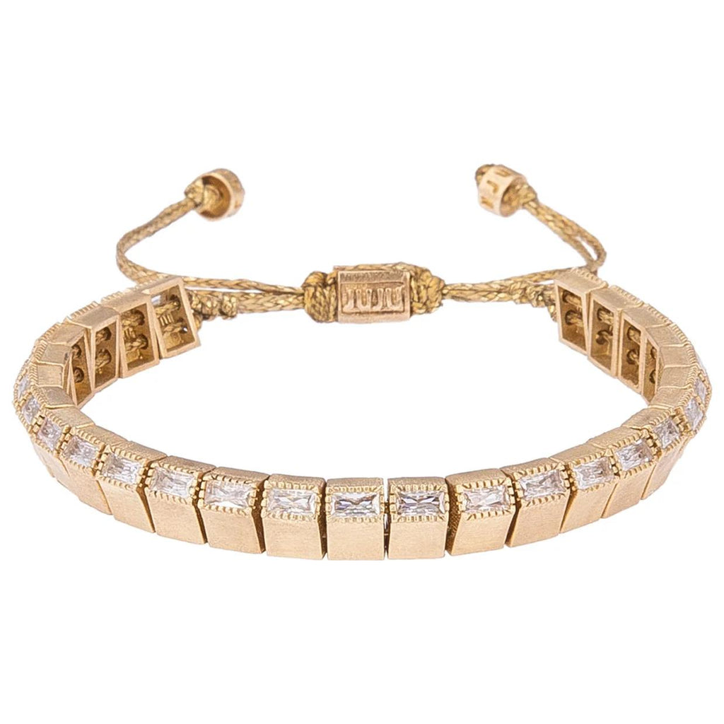 SERENE SKY BRACELET