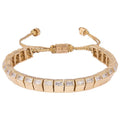 SERENE SKY BRACELET