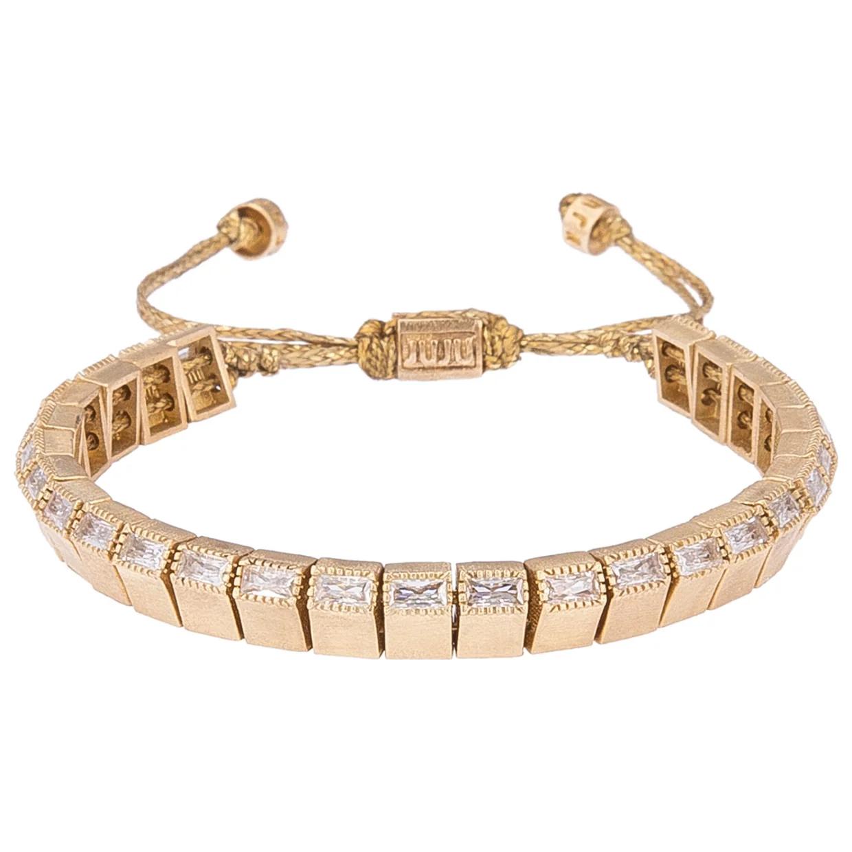 SERENE SKY BRACELET