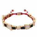 MILKYWAY BRACELET